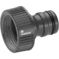 Gardena PROFI-SYSTEM KOPLING 1