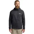 Jack Wolfskin Kolbenberg Jakke
