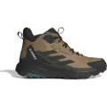 Adidas Terrex Anylander Mid Rain.rdy Tursko