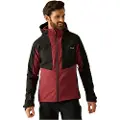 Regatta Hewitts Softshelljakke