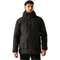 Regatta Marron Jakke