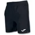 Joma Master Shorts