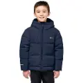 Jack Wolfskin Actamic Down Jakke