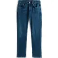 Tommy Hilfiger Core Denton Straight Fit Jeans