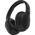 Belkin Soundform Trådløse øretelefoner