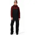 Marmot Orion Goretex Bib Bukser
