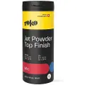 Toko Jet Top Finish Mid 30g Voks Pulver
