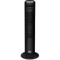 Levoit TempSense 36 DC-vifte