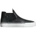 Globe Dover Slip-on-sko