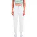 Hurley Supply Bukser