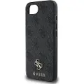 GUESS Magsafe Iphone 16e Telefondeksel