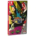 Nintendo Switch Zombie Nation Bundle-collector´s Edition Switchnes (ntsc)