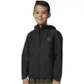 FOX Ranger 2.5-layer Jakke