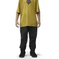 FOX Racing Ranger 2.5-layer Bukser