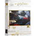 SD Toys Harry Potter Hogwarts Express Puslespill 1000 Stykker