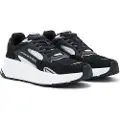 Emporio Armani 7x000342_af18617 Treningssko