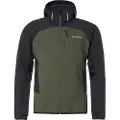 Vaude Larice V Jakke