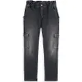 Scotch & Soda 178149 Cargobukser