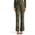 Scotch & Soda 177631 Bukser