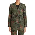 Scotch & Soda 179148 Blazer