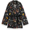 Scotch & Soda 178096 Blazer