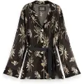 Scotch & Soda 178104 Blazer