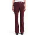 Scotch & Soda 178121 Jeans