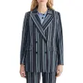 Scotch & Soda 177603 Blazer