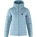 Fjällräven Expedition Pack Down Jakke