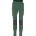 Fjällräven Abisko Värm Trekking Leggings
