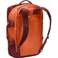Vaude City 35l Duffelbag