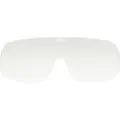 POC Aspire Linse