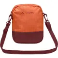 Vaude Cityben Skuldertaske