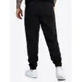 Lonsdale Ockle Treningsbukse