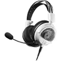 Audio-Technica Gdl3 Gaming-headset