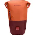 Vaude Citygo 18l Ryggsekk