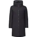 Vaude Annecy 3 In 1 Iii Jakke