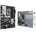 Asus Prime H770-plus D5 Hovedkort