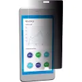 3M Iphone 12/12 Pro Personvernskjermbeskytter