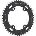 Specialites Ta X110 Grx-2 Kjettingring