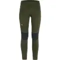Fjällräven Abisko Trekking Leggings
