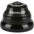 Stronglight Light In Mega Oversize 1 1/8-1.5´´ Tapered 29.3 Mm Integrert Styrelager