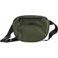 Adlibris Tinéo Midjebag Grønn