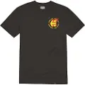 Etnies Santa Cruz Flame Hetteskjorte