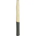 PICARD 0099022-05 5kg Hammerhåndtak
