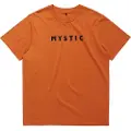 Mystic Icon Men Kortarmet T-skjorte