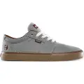 Etnies Barge LS Sneakers grå