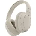Belkin Soundform Trådløse øretelefoner