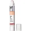 IT Cosmetics Do It All Radiant 220 Light Medium Cool 7ml Concealer