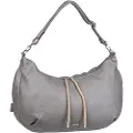 Zwei Lola Lo140 Skulderveske